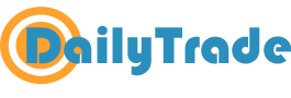 DailyTrade