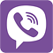Viber